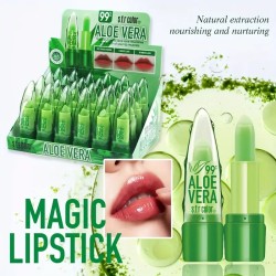 BALSAMO ALOE VERA SFR COLOR 5754