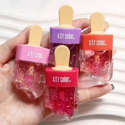 LIPGLOSS SFR COLOR PALETA  5729