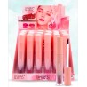 LIPGLOSS MATTE USHAS LG2411