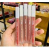 GLOSS SFR COLOR GLOW LIP TINT 5724