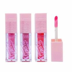 TINTA DE LABIOS LIP PLUMP UC045