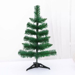 Arbol Navideño 60cm