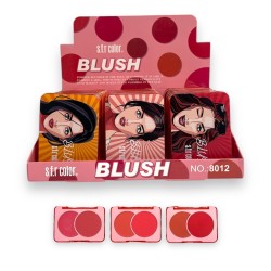 HOLIDAY HIGHLIGHT 8022