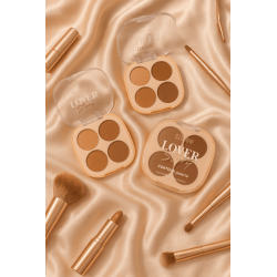 CONTORNO DE OJOS LOVER STORY SFR COLOR 7967