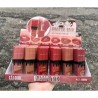 LIP COLOR MATTE INK CHOCOLATE 5694