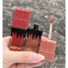 LIP COLOR MATTE INK CHOCOLATE 5694