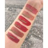 LIP COLOR MATTE INK CHOCOLATE 5694