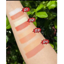 CONCEALER CONTOUR 5522