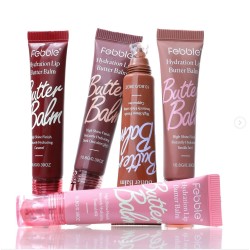 BALSAMO HIDRATANTE FEBBLE FBC056