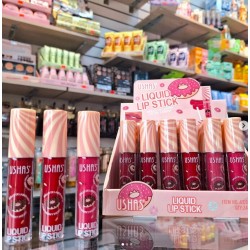 LIP GLOSS USHAS UC076A