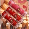 LIP GLOSS USHAS UC076A