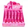 LIP GLOSS USHAS UC017A y UC017B