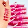 LIP GLOSS USHAS UC017A y UC017B