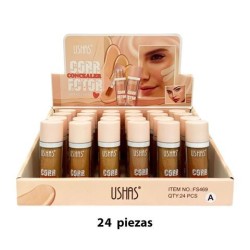 CORRECTOR USHAS FS469A