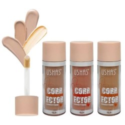 CORRECTOR USHAS FS469A