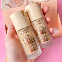 BASE LIQUIDA IAM USHAS FS296A