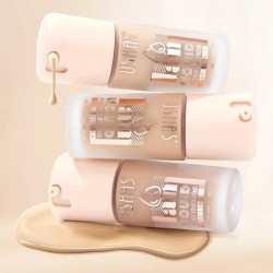 BASE LIQUIDA IAM USHAS FS296A