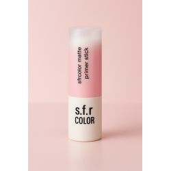 SFR COLOR MATTE PRIMER STICK 5815