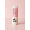 SFR COLOR MATTE PRIMER STICK 5815