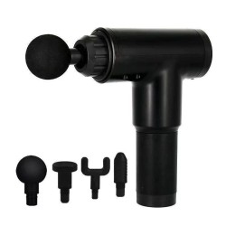 Pistola de Masaje 1774