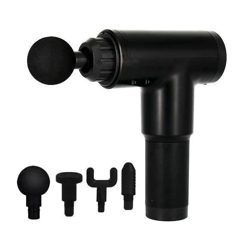 Pistola de Masaje 1774