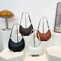 Cartera SS-LL01 Café