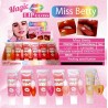 Magic Lipgloss L1227