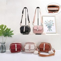 Cartera L-011