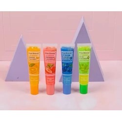 Serum Labial de Frutas - Kiss Beauty  70624-03