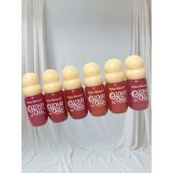 KISS BEAUTY GLOW OIL 71046-03