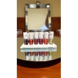 Lipgloss - Ministar 330384