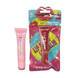 Bálsamo Labial con Color SWEET POP SP-2013