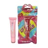 Bálsamo Labial con Color SWEET POP SP-2013