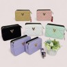 Cartera 2pcs FQ-A0168