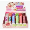KISS BEAUTY JUICY BALM MAGIC 29903-03