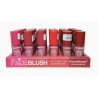 Blush/Rubor Líquido - Kiss Beauty 68867-03