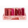 KARITE MATTE LIPSTICK 29803-47