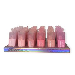 Lipgloss Show Me MS-193 - Miss Lara