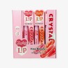 LABIAL LIQUIDO GLOSSY LIP CRYSTAL 70847-03