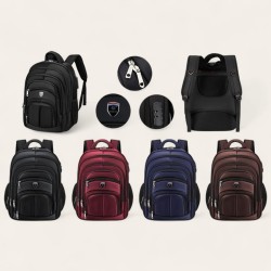 Mochila MW5809