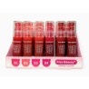 Tinta de Labios Osito - Kiss Beauty 71234-03
