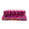 KARITE KISS LIP OIL 71164-47