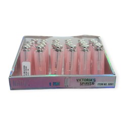 VICTORIA SPIRIT LIP BALM WINKLE REMOVAL 6091