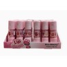 Lipgloss 2 en 1 - Kiss Beauty 71461-03