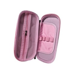 CARTUCHERA 3D PARA NIÑA  (7 x 20 x 4) 5625