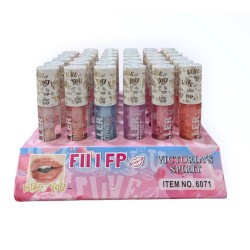 VICTORIA SPIRIT FILLER INSTICT LIP GLOSS 6071