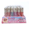 VICTORIA SPIRIT FILLER INSTICT LIP GLOSS 6071
