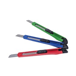 ESTILETE EAGLE DELGADO Sx4