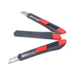 ESTILETE GRANDE MAPED 18MM