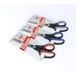 TIJERA COSTURA LUJO N 9